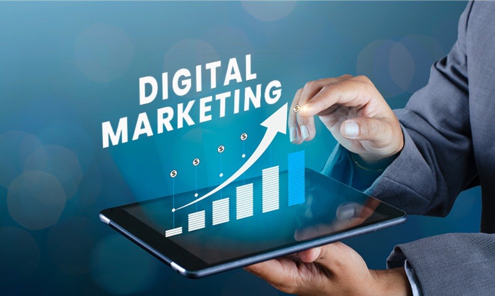 Digital Marketing for Medspas and Skincare Clinics: Building Confidence in Every Treatment