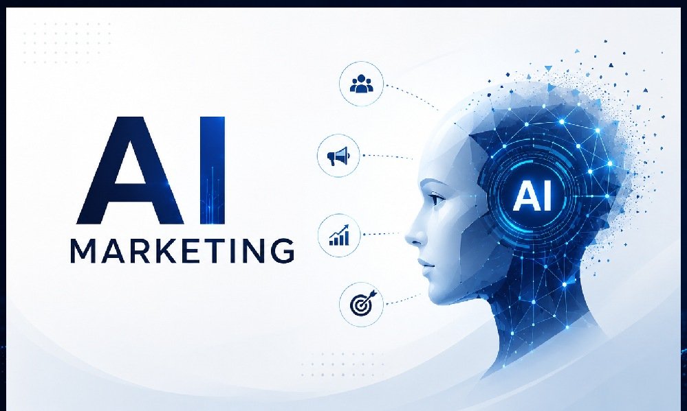 trendwaltz ai marketing