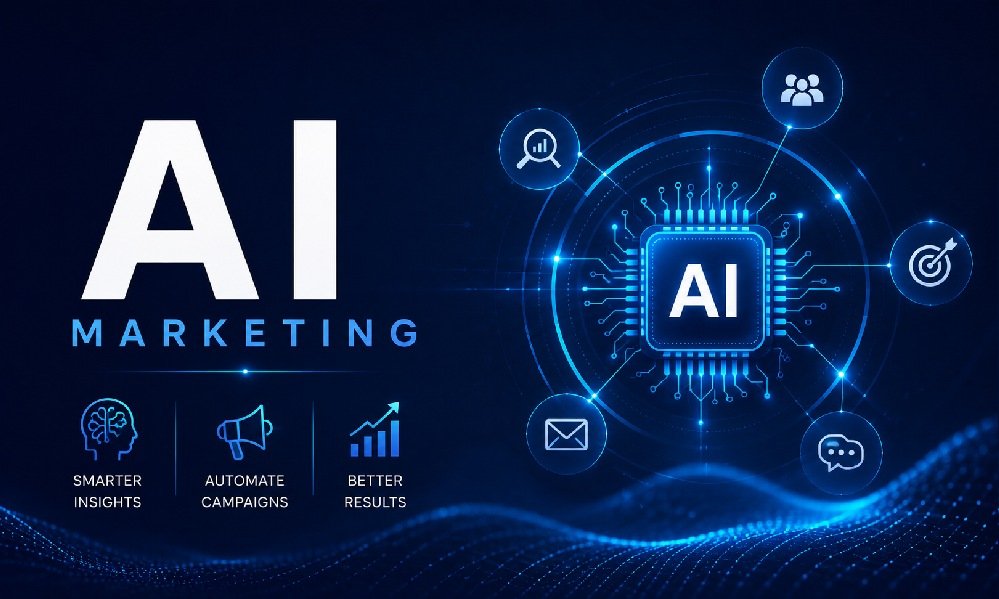 trendwaltz ai marketing
