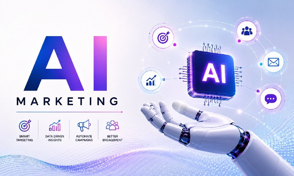 trendwaltz ai marketing