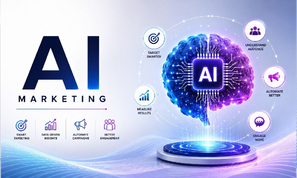 trendwaltz ai marketing