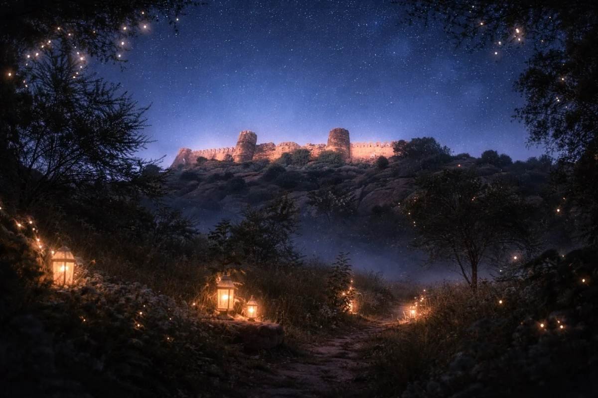 The future of interactive events: what immersive conference experiences look like