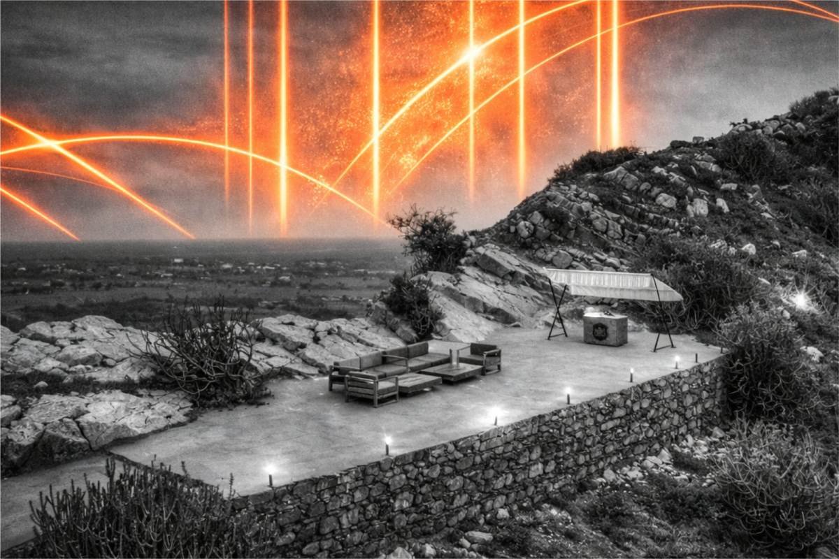 exp design summit