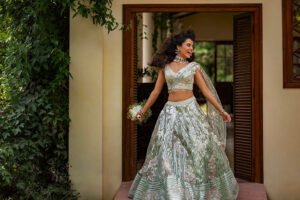 Brides Guide